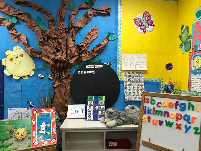 Maple Leaf Learning Academy - Image 13