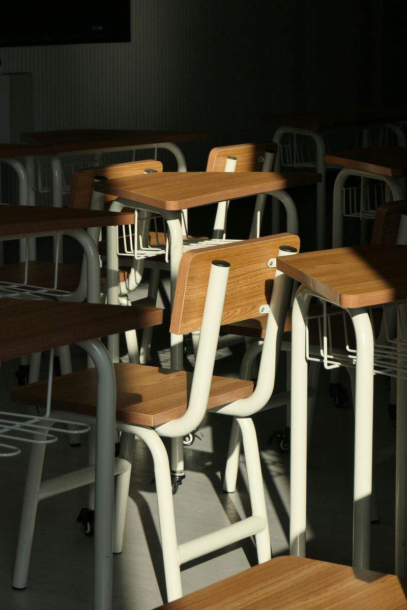 Maple Leaf Learning Academy - Image 5