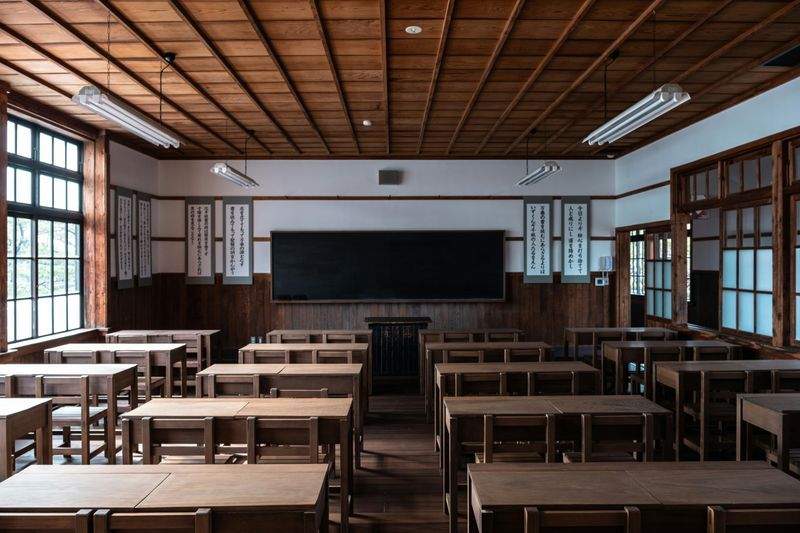 Maple Leaf Learning Academy